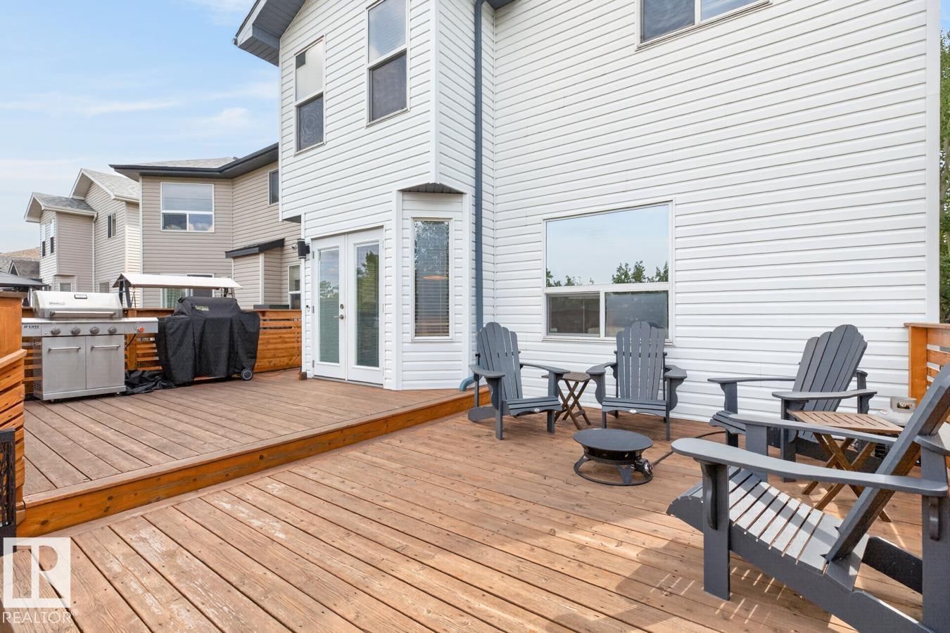 10 Douglas Cr, Leduc, Alberta  T9E 8P3 - Photo 41 - E4504333