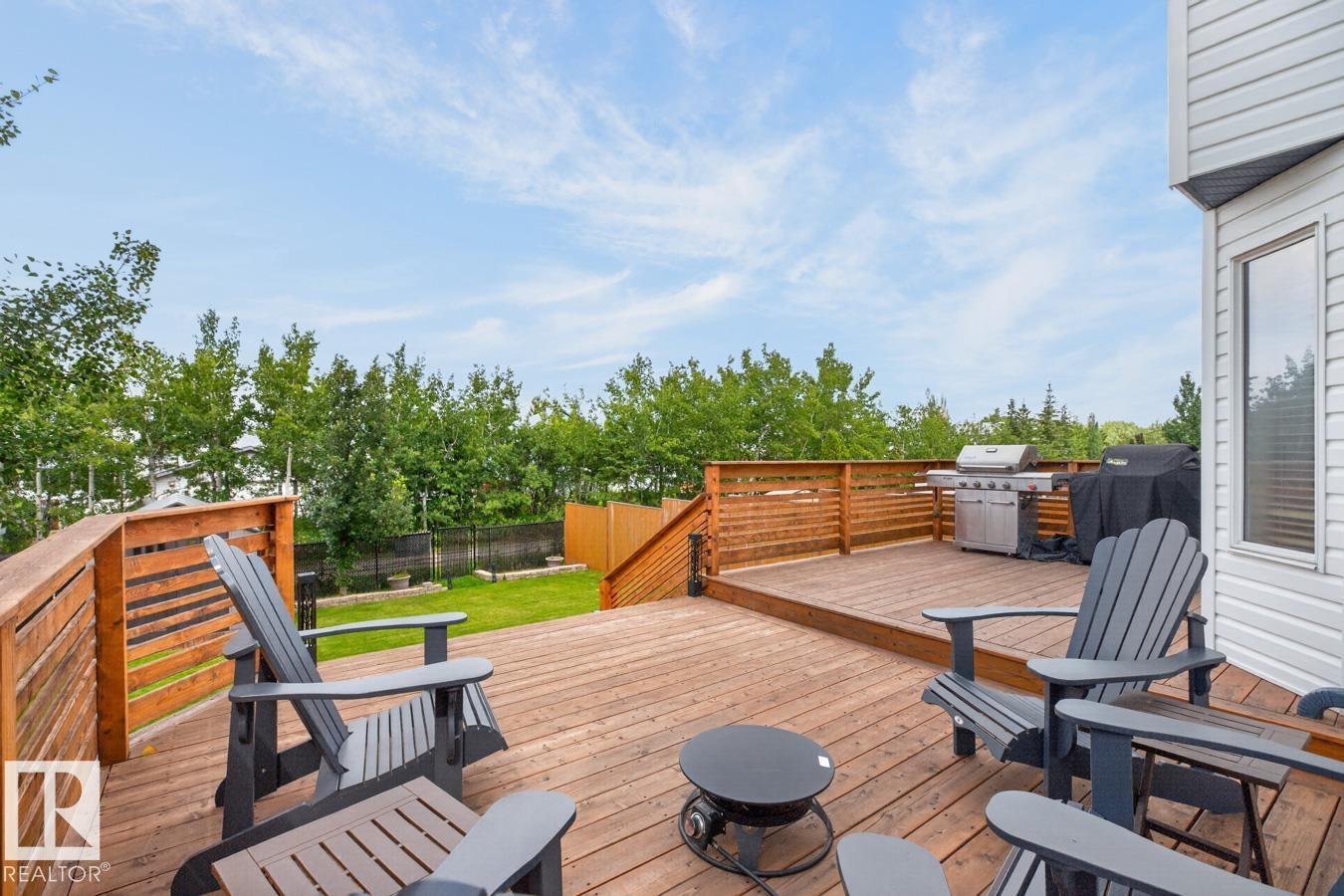 10 Douglas Cr, Leduc, Alberta  T9E 8P3 - Photo 42 - E4504333