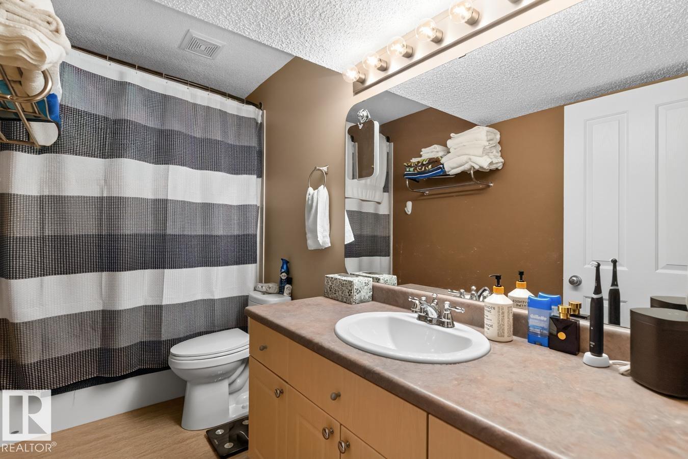 10 Douglas Cr, Leduc, Alberta  T9E 8P3 - Photo 40 - E4504333