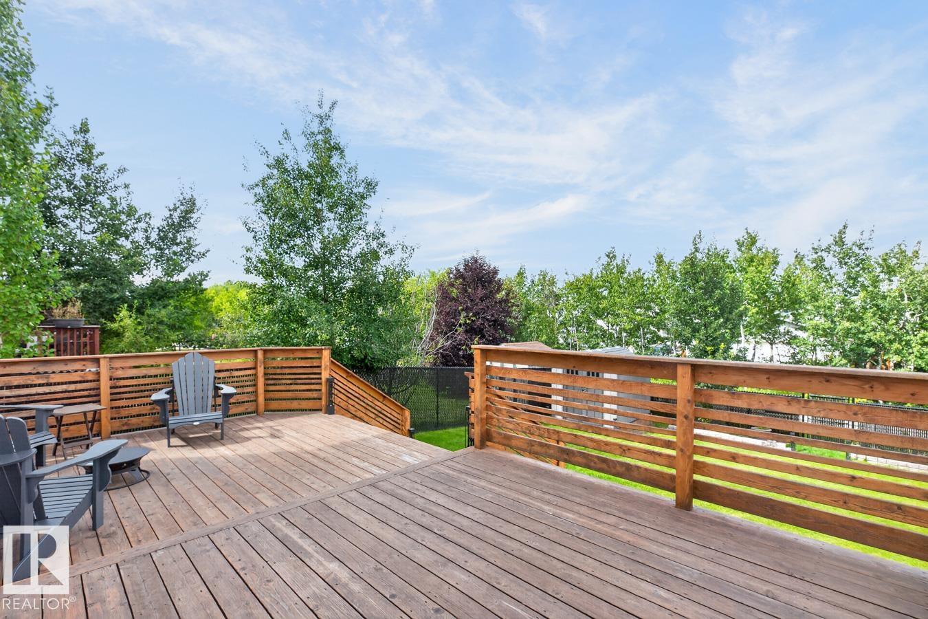 10 Douglas Cr, Leduc, Alberta  T9E 8P3 - Photo 43 - E4504333