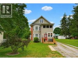 19 FIRST Avenue, Port Dover, Ontario