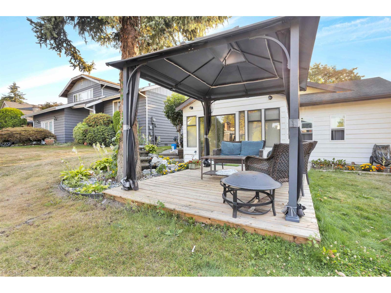 20050 50a Avenue, Langley, British Columbia  V3A 7H9 - Photo 32 - R3156771
