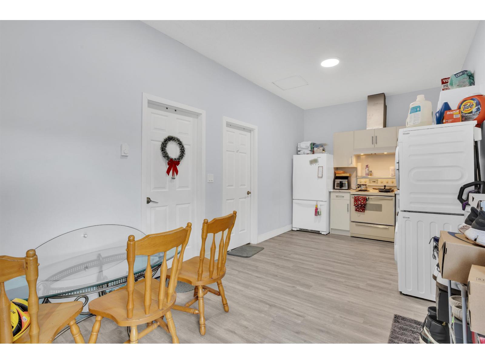 20050 50a Avenue, Langley, British Columbia  V3A 7H9 - Photo 7 - R3156771