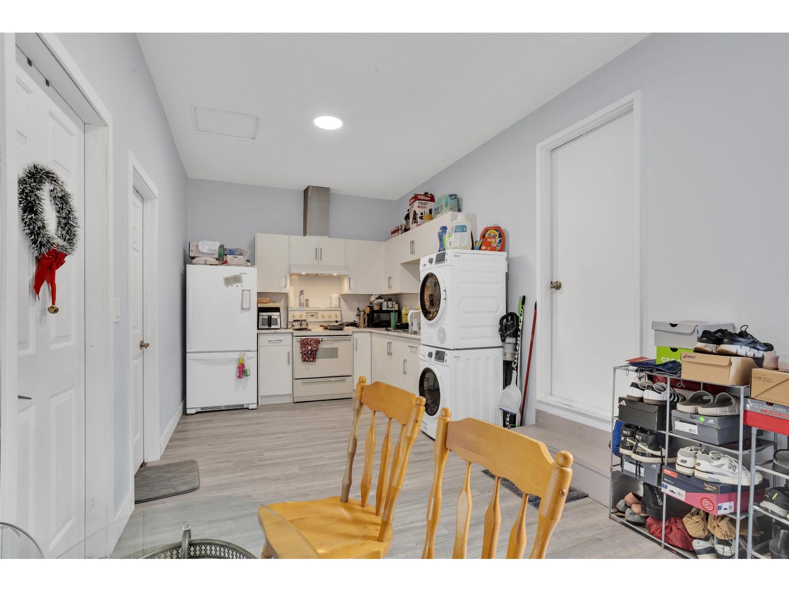 20050 50a Avenue, Langley, British Columbia  V3A 7H9 - Photo 8 - R3156771