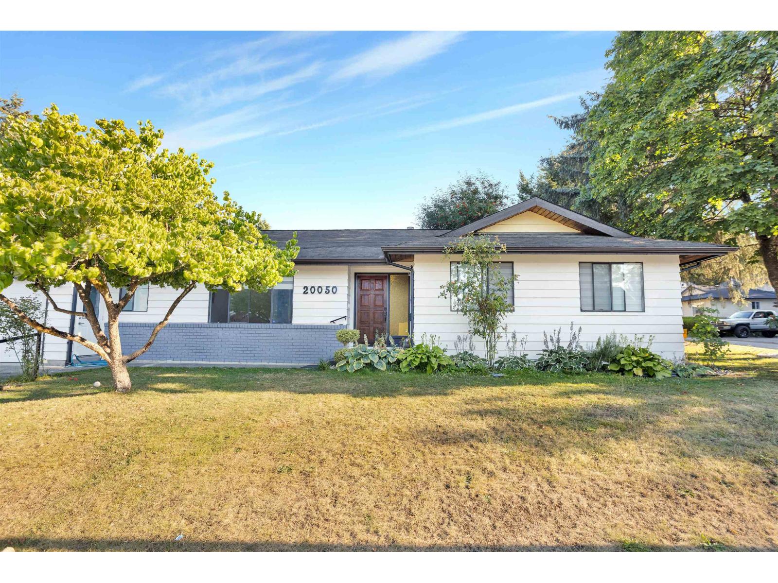 20050 50a Avenue, Langley, British Columbia  V3A 7H9 - Photo 5 - R3156771