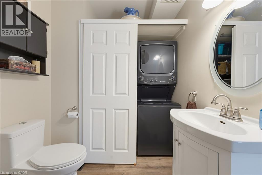 19 First Avenue, Port Dover, Ontario  N0A 1N0 - Photo 16 - 40856482