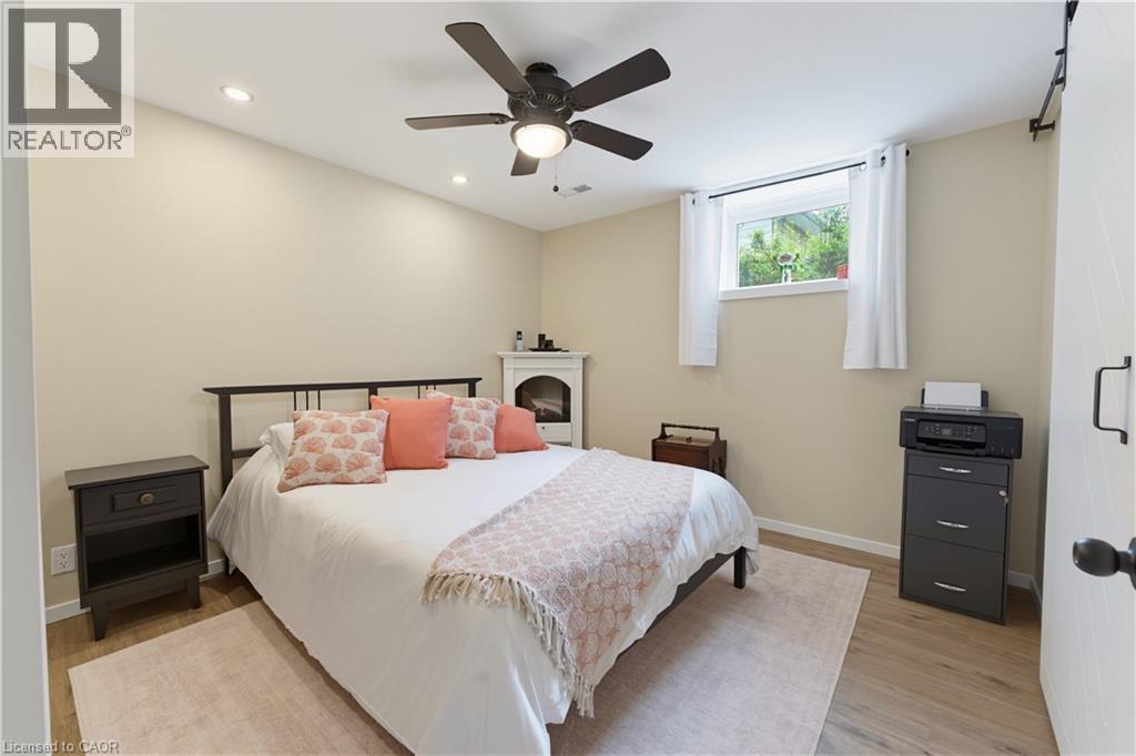 19 First Avenue, Port Dover, Ontario  N0A 1N0 - Photo 17 - 40856482