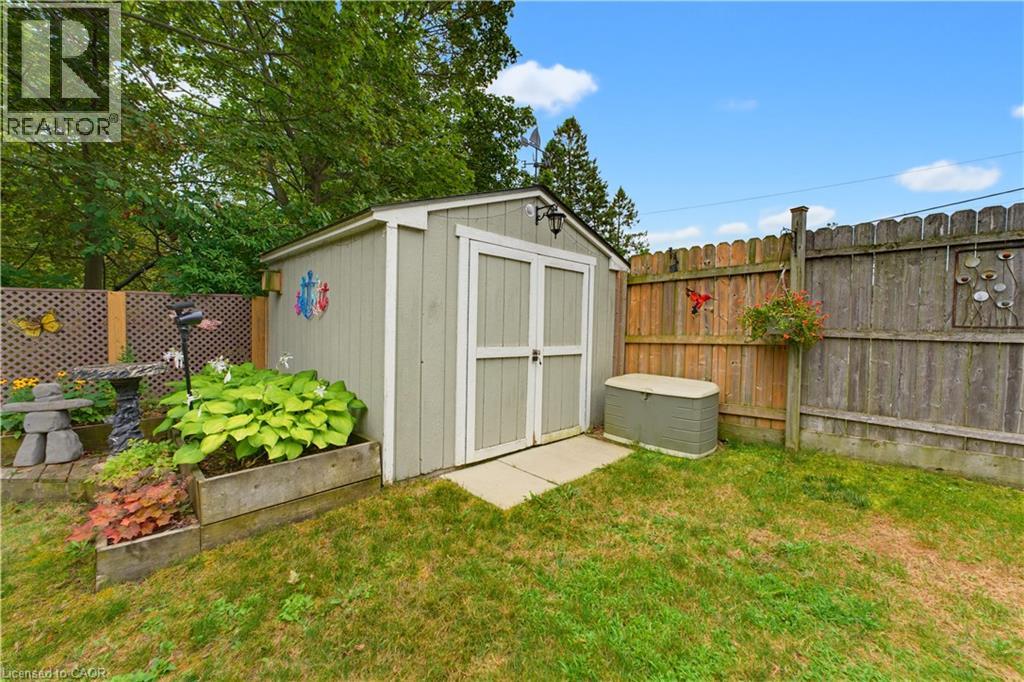 19 First Avenue, Port Dover, Ontario  N0A 1N0 - Photo 25 - 40856482
