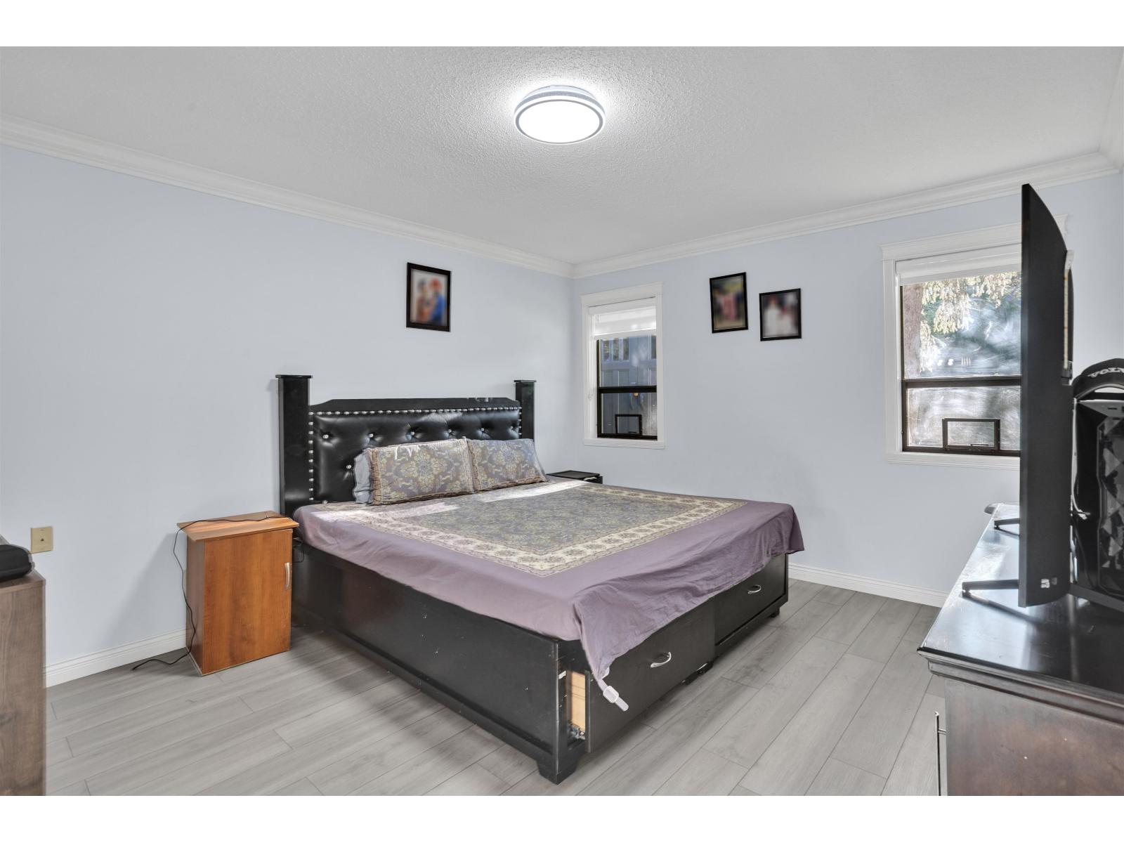 20050 50a Avenue, Langley, British Columbia  V3A 7H9 - Photo 20 - R3156771