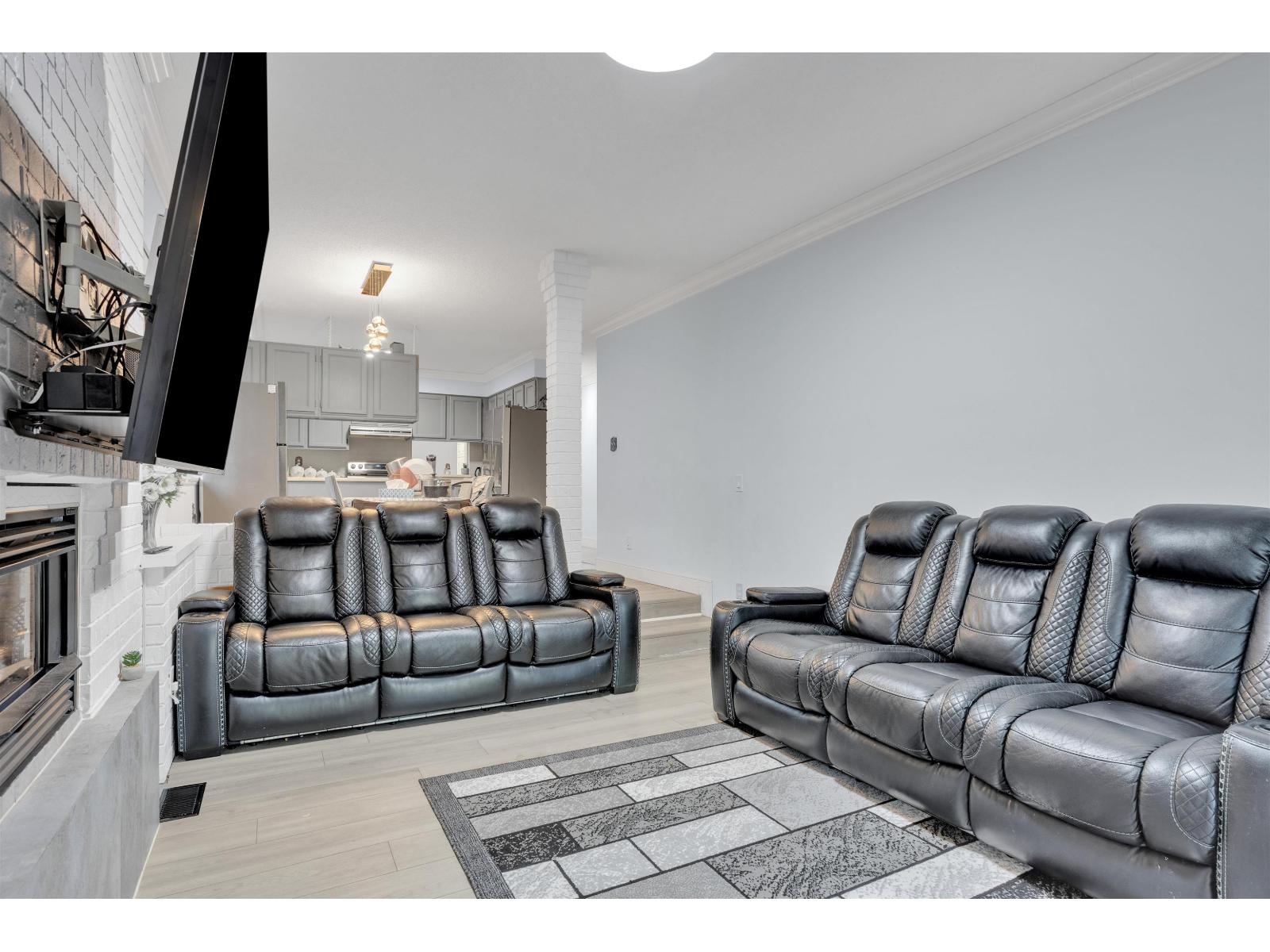 20050 50a Avenue, Langley, British Columbia  V3A 7H9 - Photo 27 - R3156771