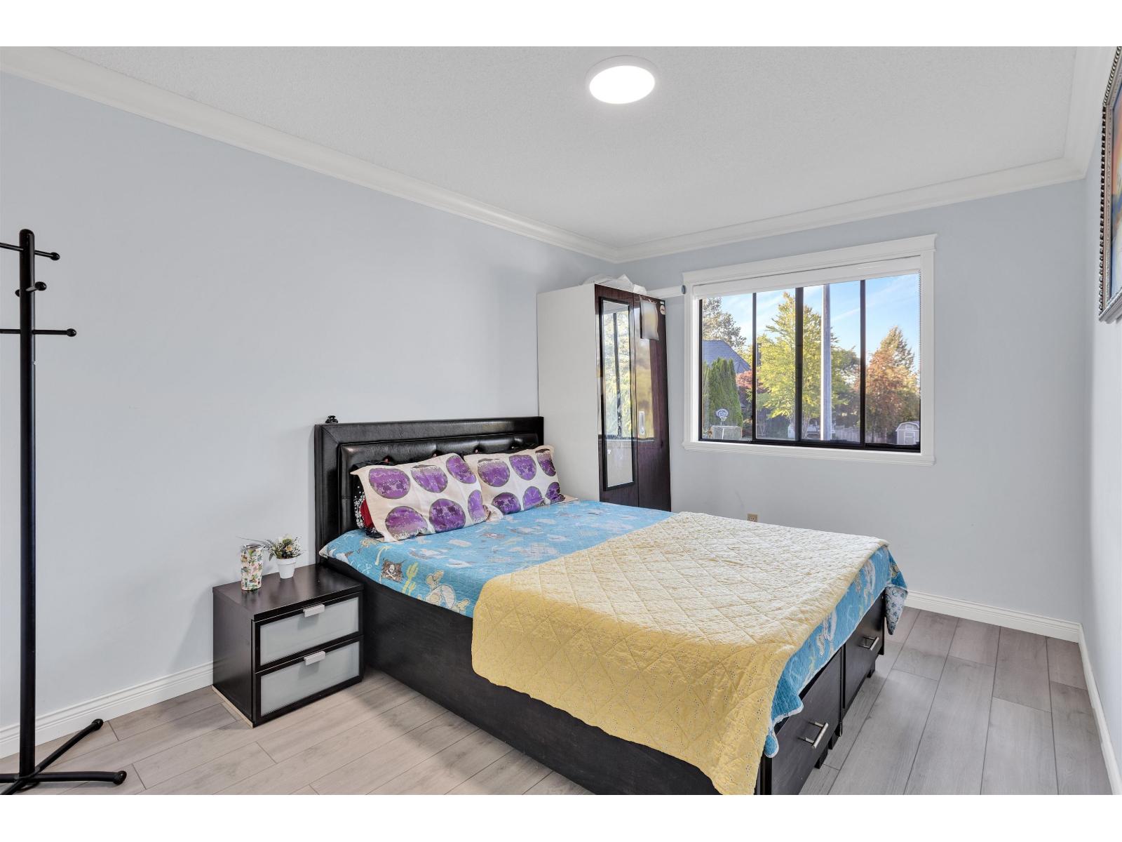 20050 50a Avenue, Langley, British Columbia  V3A 7H9 - Photo 23 - R3156771