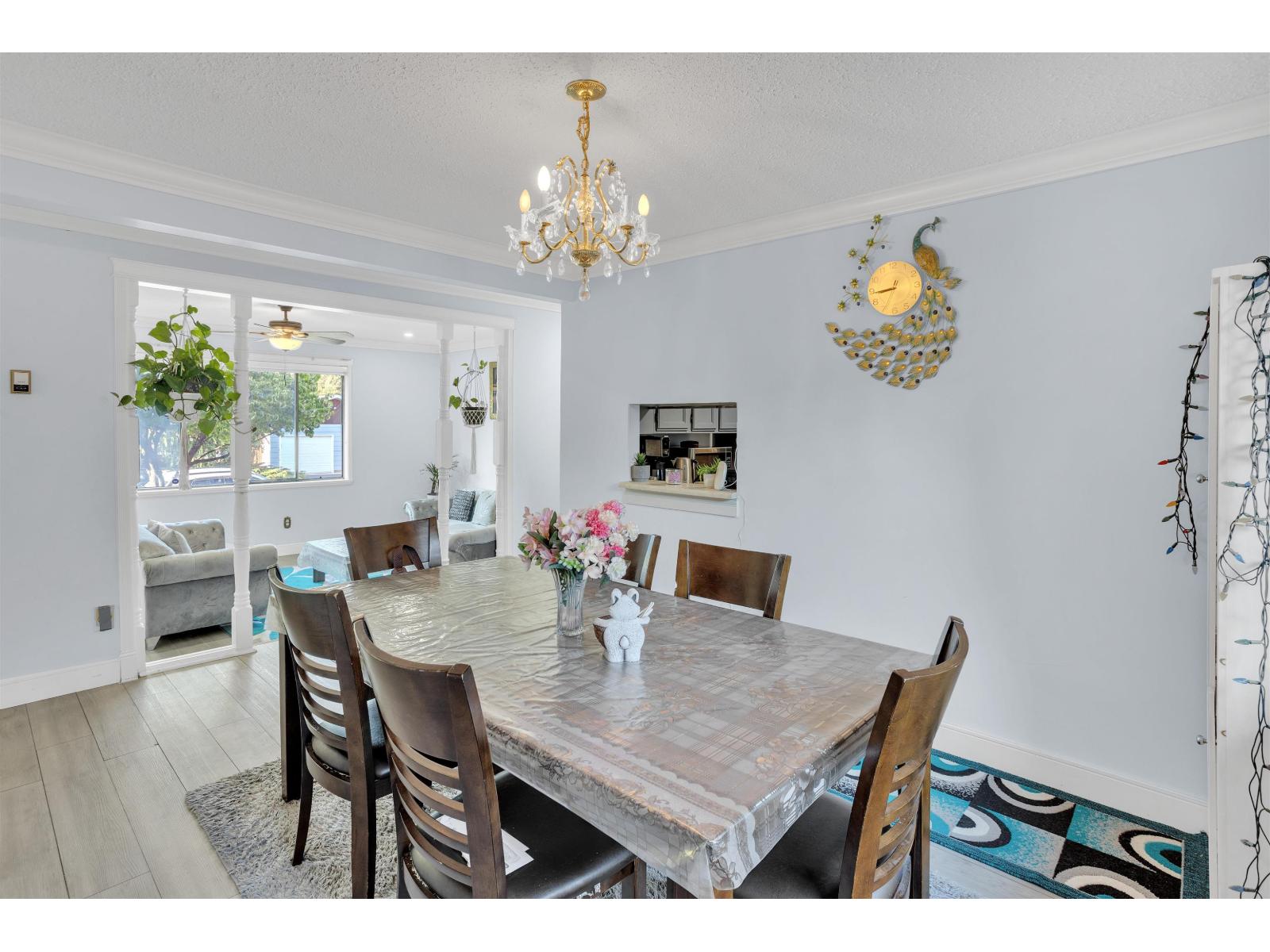 20050 50a Avenue, Langley, British Columbia  V3A 7H9 - Photo 17 - R3156771
