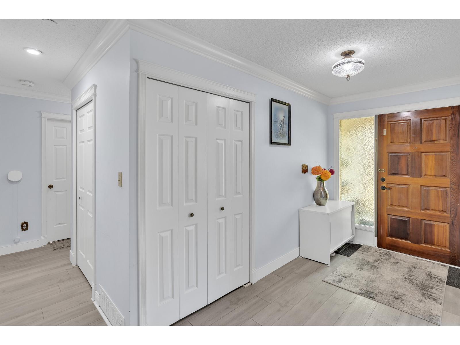 20050 50a Avenue, Langley, British Columbia  V3A 7H9 - Photo 18 - R3156771