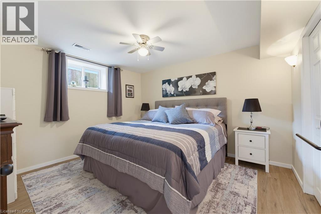 19 First Avenue, Port Dover, Ontario  N0A 1N0 - Photo 18 - 40856482
