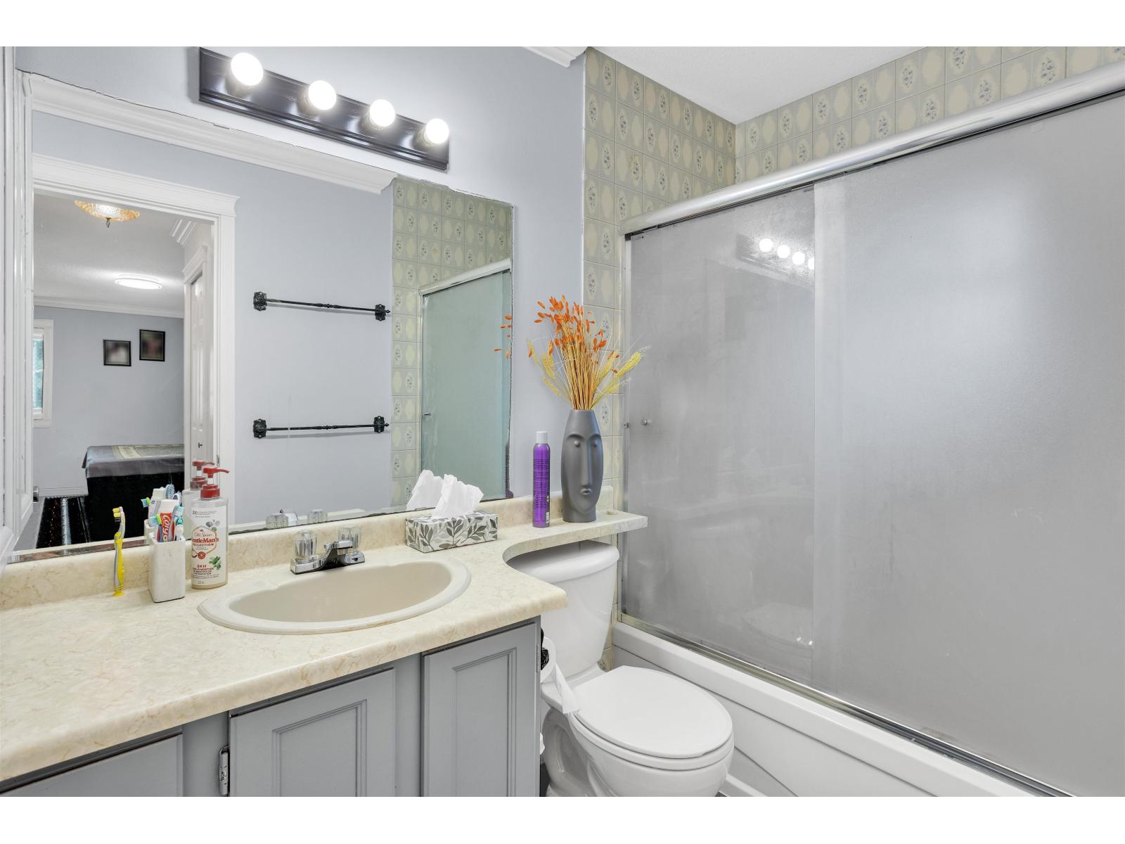 20050 50a Avenue, Langley, British Columbia  V3A 7H9 - Photo 22 - R3156771