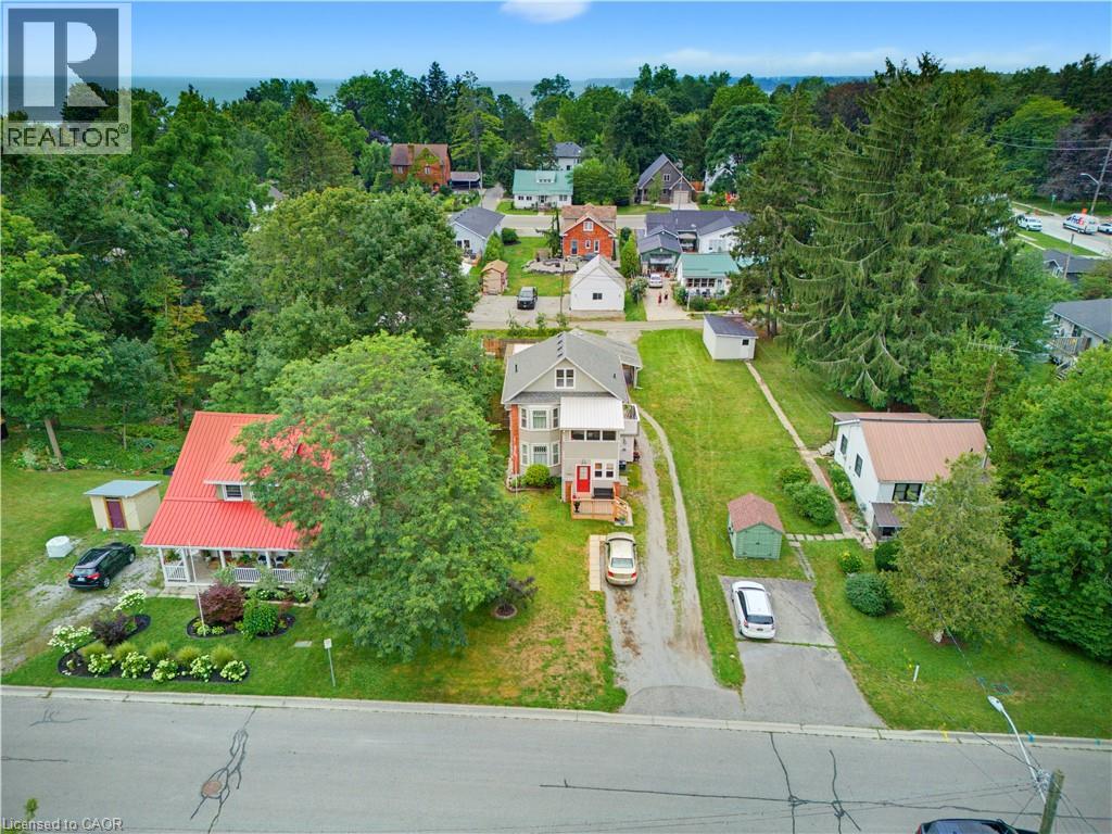 19 First Avenue, Port Dover, Ontario  N0A 1N0 - Photo 27 - 40856482