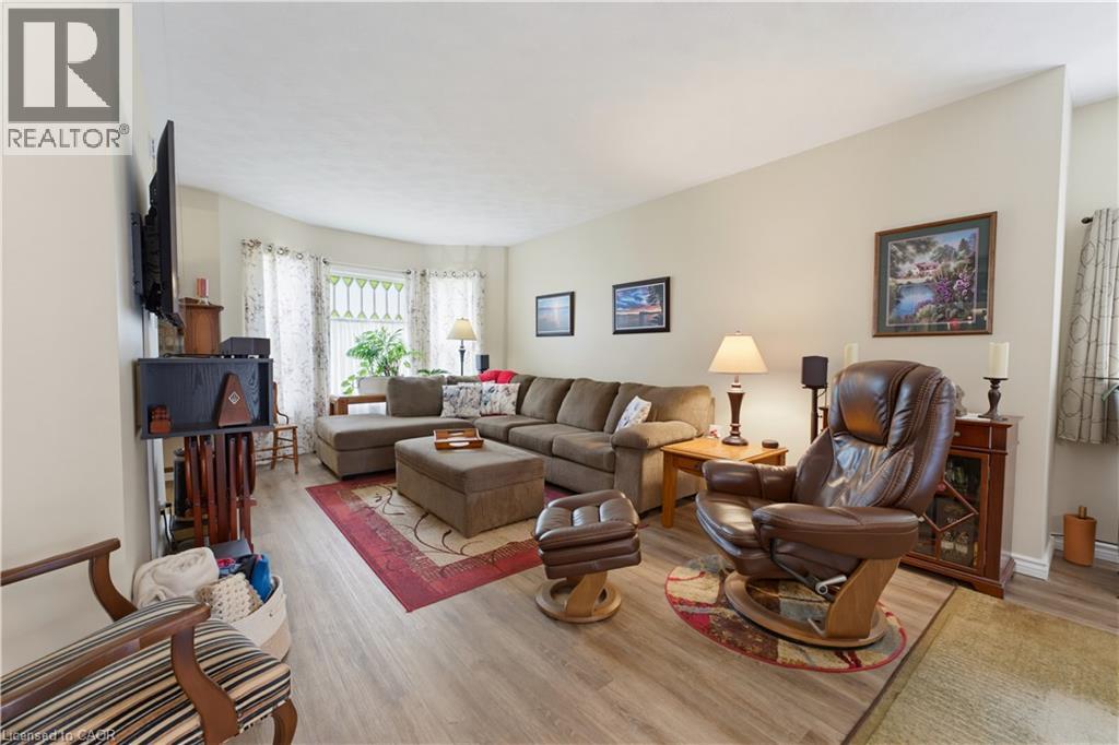 19 First Avenue, Port Dover, Ontario  N0A 1N0 - Photo 10 - 40856482