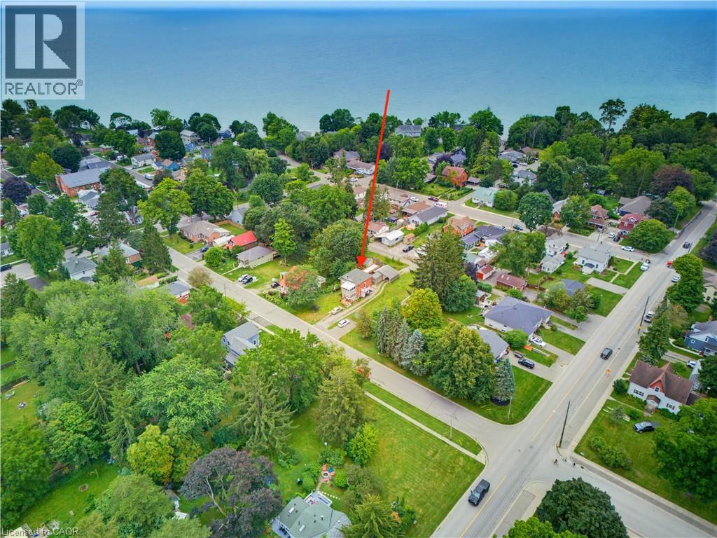 19 First Avenue, Port Dover, Ontario  N0A 1N0 - Photo 30 - 40856482
