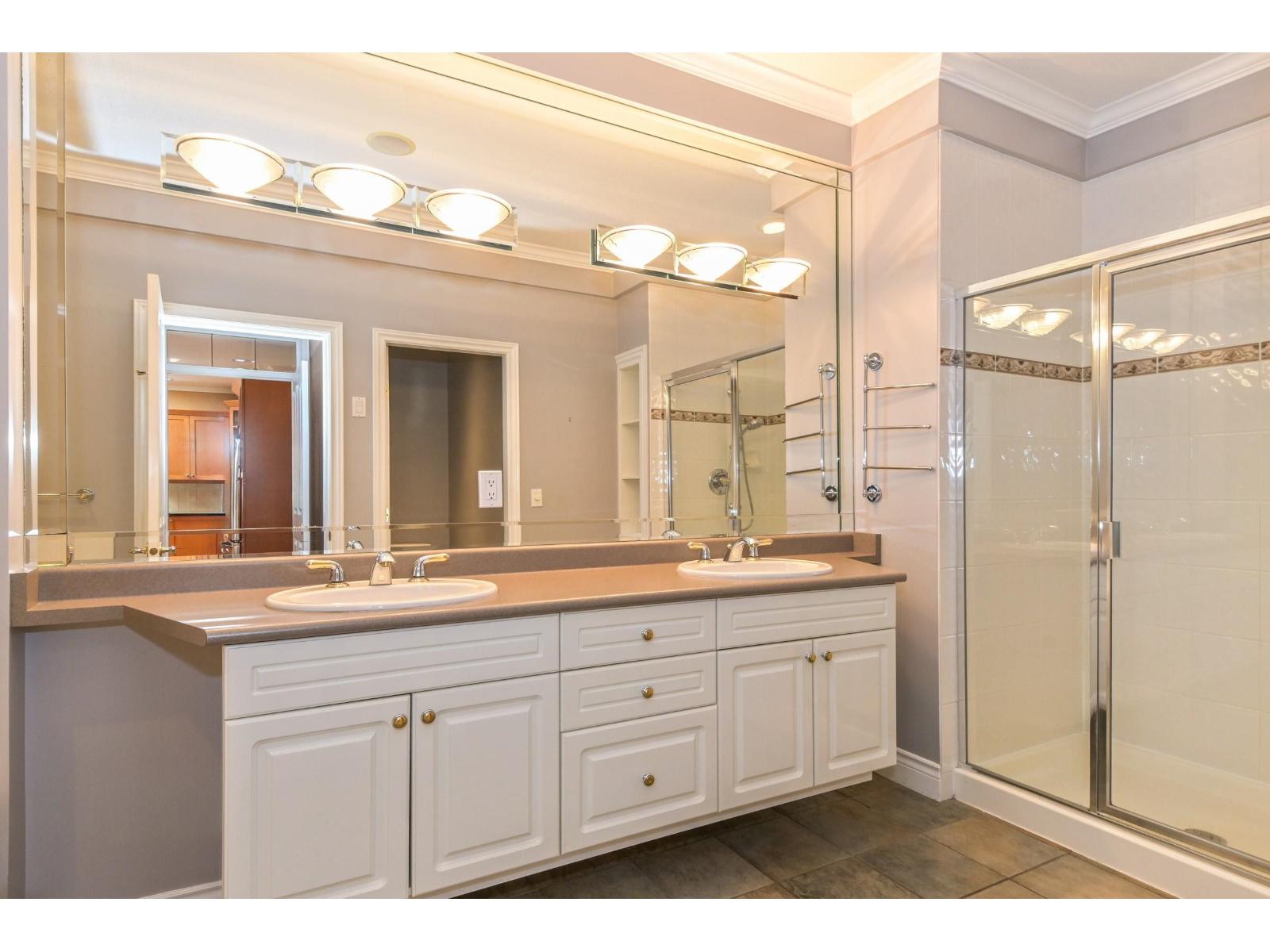 73 3355 Morgan Creek Way, Surrey, British Columbia  V3Z 0J9 - Photo 21 - R3156295