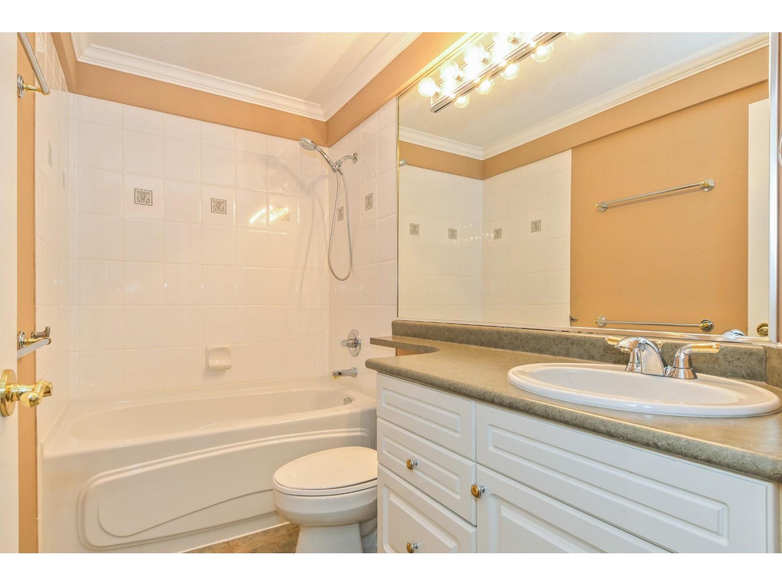73 3355 Morgan Creek Way, Surrey, British Columbia  V3Z 0J9 - Photo 26 - R3156295