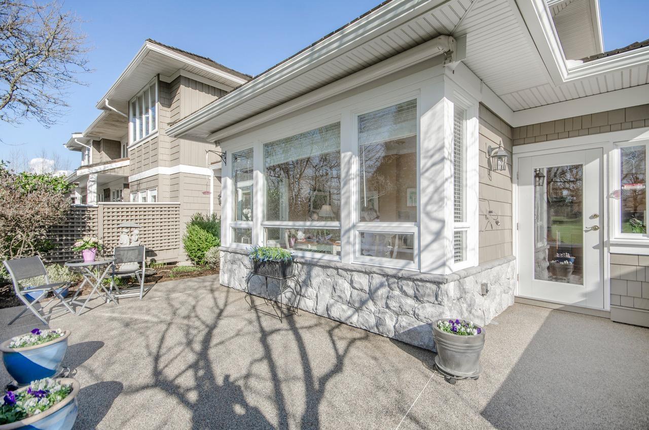 73 3355 Morgan Creek Way, Surrey, British Columbia  V3Z 0J9 - Photo 31 - R3156295