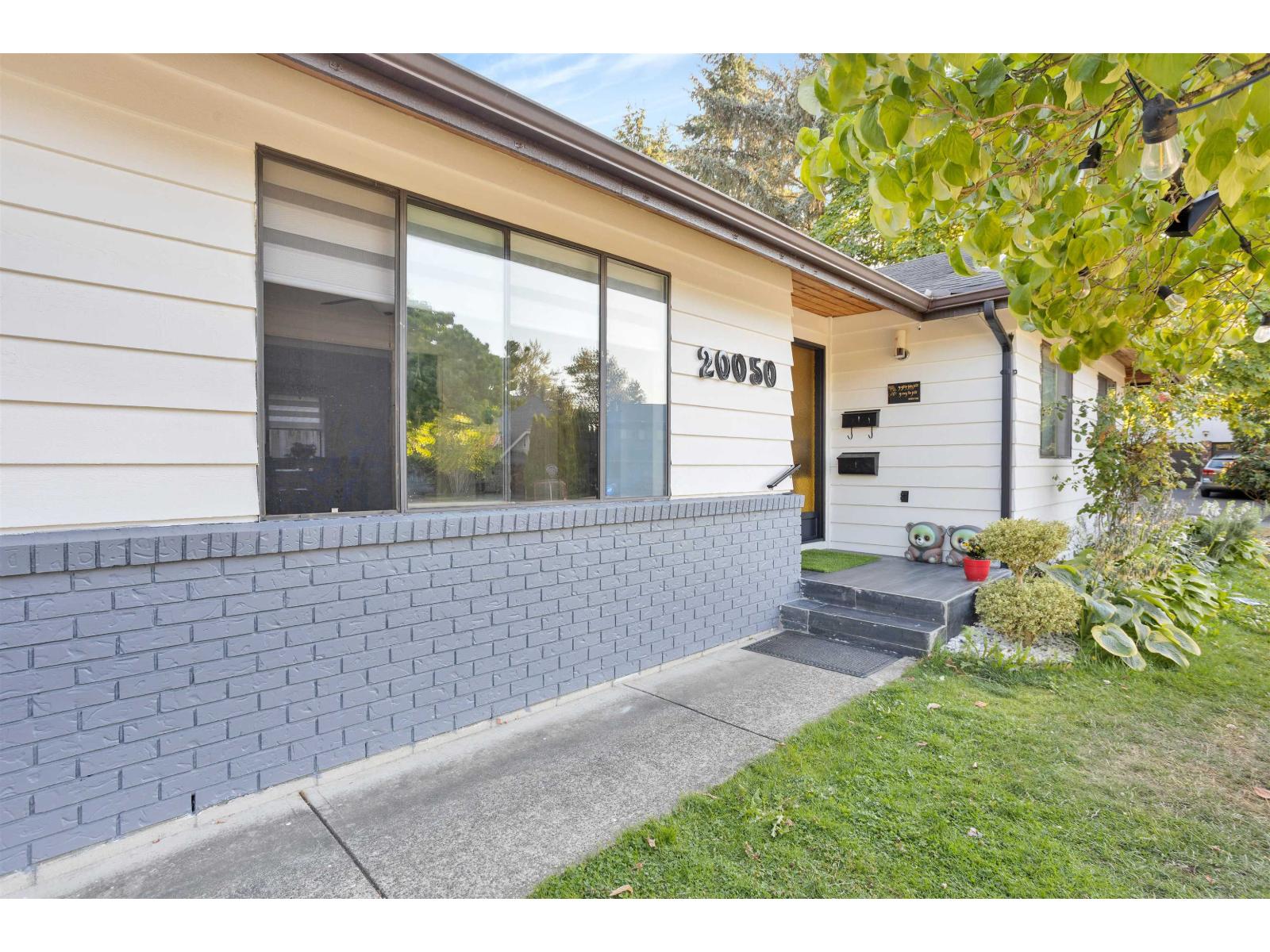 20050 50a Avenue, Langley, British Columbia  V3A 7H9 - Photo 6 - R3156771