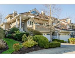 73 3355 MORGAN CREEK WAY, Surrey, British Columbia