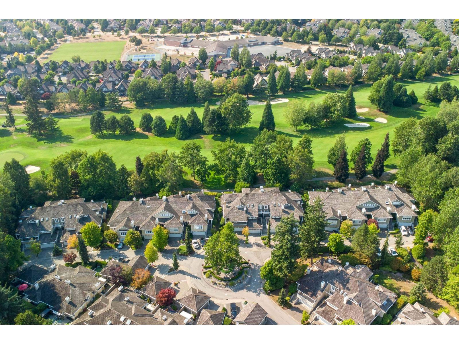 73 3355 Morgan Creek Way, Surrey, British Columbia  V3Z 0J9 - Photo 36 - R3156295