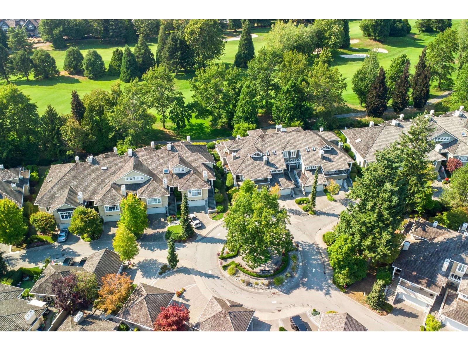 73 3355 Morgan Creek Way, Surrey, British Columbia  V3Z 0J9 - Photo 38 - R3156295