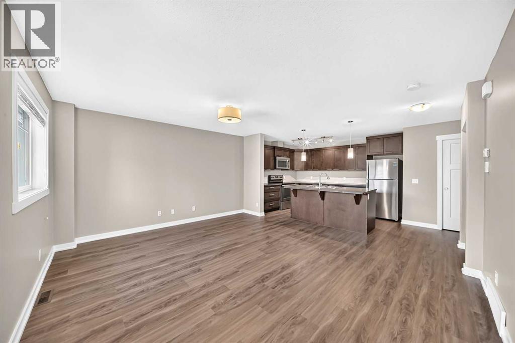 909 Skyview Ranch Grove Ne, Calgary, Alberta  T3N 0R7 - Photo 13 - A2325414