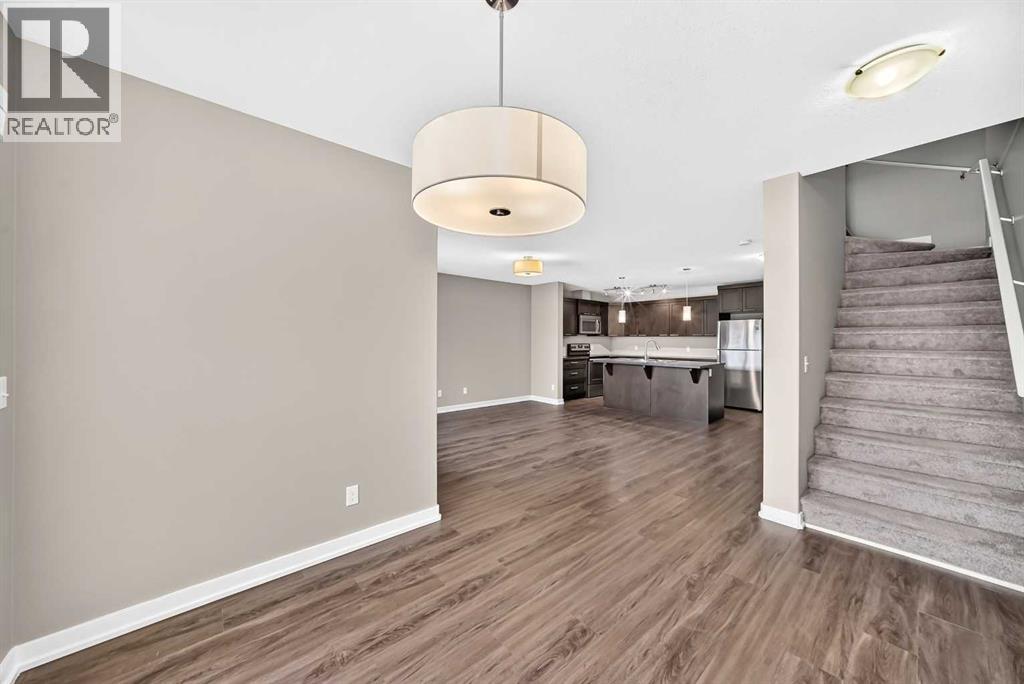 909 Skyview Ranch Grove Ne, Calgary, Alberta  T3N 0R7 - Photo 16 - A2325414
