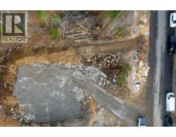 LOT 8 ST ANDREW'S Circle, Huntsville, Ontario