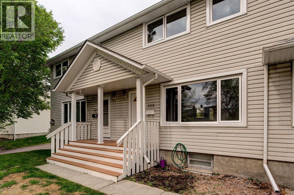 322 Killarney Glen Court SW, Calgary, Alberta  T3E 7H4 - Photo 30 - A2331891
