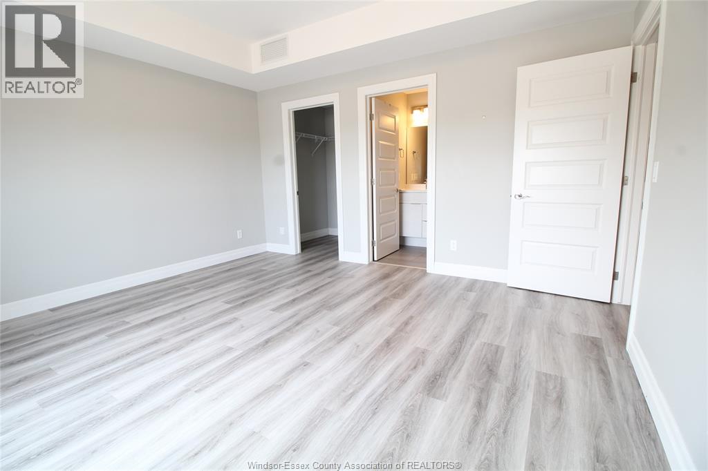728 Brownstone Drive Unit# 202, Lakeshore, Ontario  N9K 0C4 - Photo 10 - 26020174