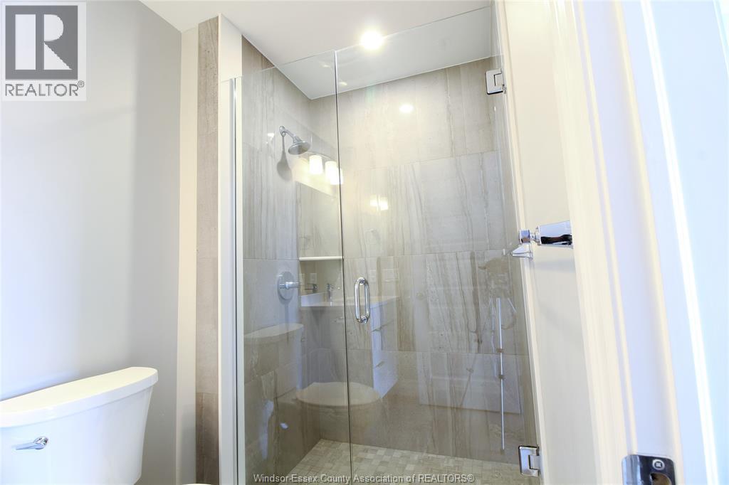 728 Brownstone Drive Unit# 202, Lakeshore, Ontario  N9K 0C4 - Photo 11 - 26020174