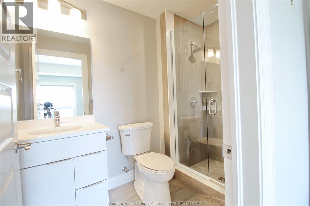 728 Brownstone Drive Unit# 202, Lakeshore, Ontario  N9K 0C4 - Photo 12 - 26020174