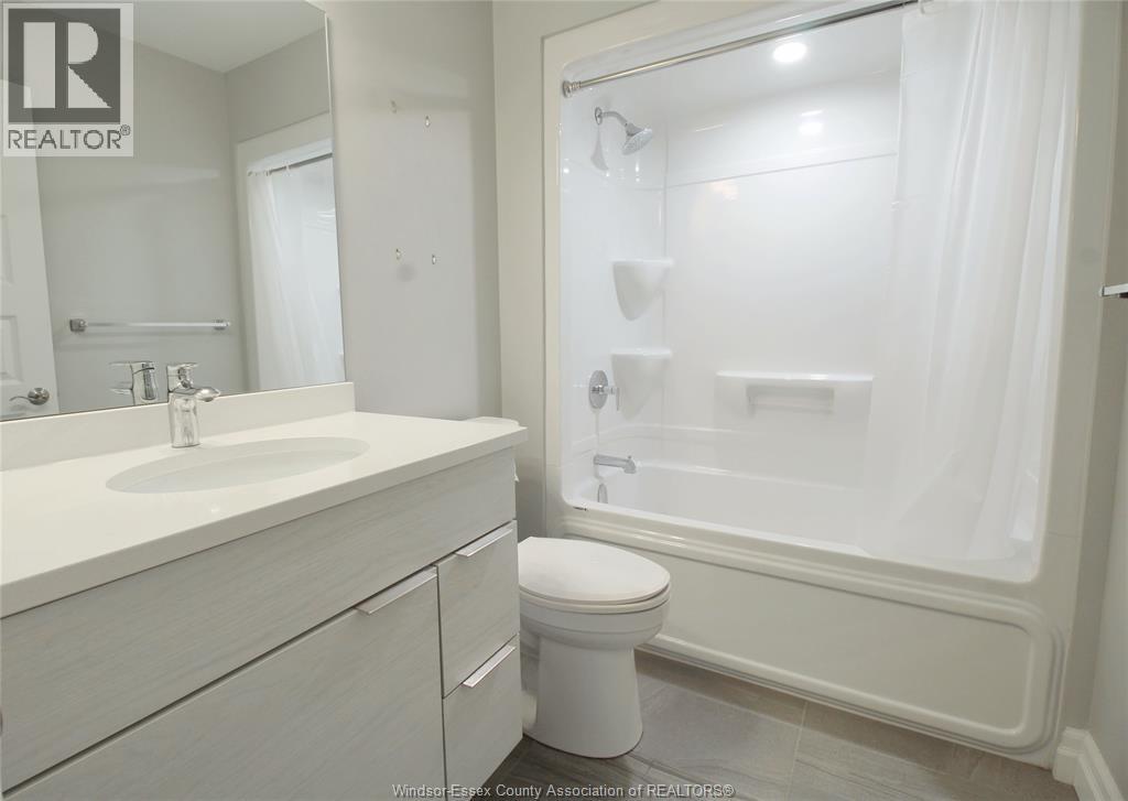 728 Brownstone Drive Unit# 202, Lakeshore, Ontario  N9K 0C4 - Photo 13 - 26020174