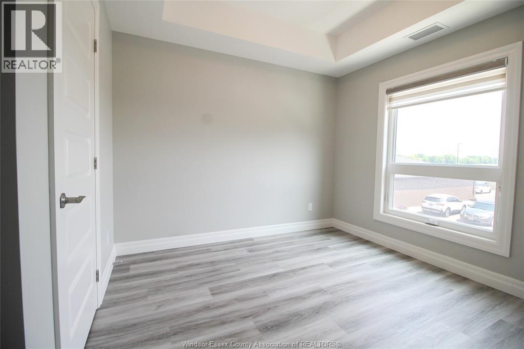 728 Brownstone Drive Unit# 202, Lakeshore, Ontario  N9K 0C4 - Photo 14 - 26020174