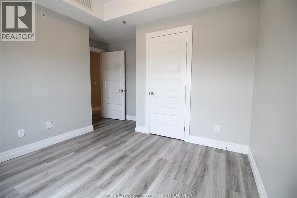 728 Brownstone Drive Unit# 202, Lakeshore, Ontario  N9K 0C4 - Photo 15 - 26020174