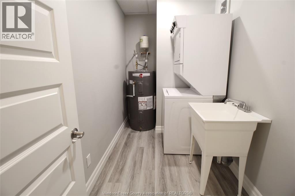 728 Brownstone Drive Unit# 202, Lakeshore, Ontario  N9K 0C4 - Photo 16 - 26020174