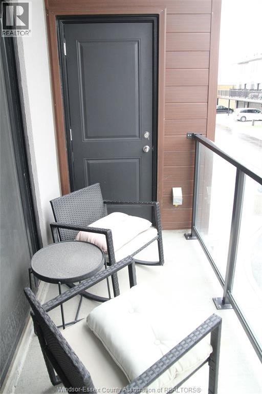 728 Brownstone Drive Unit# 202, Lakeshore, Ontario  N9K 0C4 - Photo 17 - 26020174
