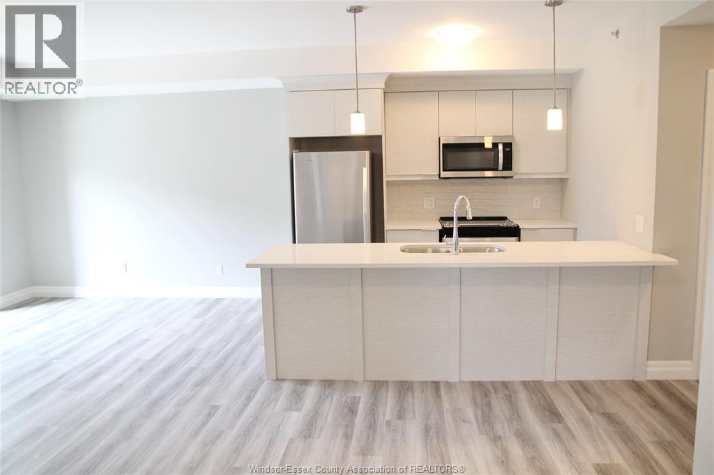 728 Brownstone Drive Unit# 202, Lakeshore, Ontario  N9K 0C4 - Photo 2 - 26020174