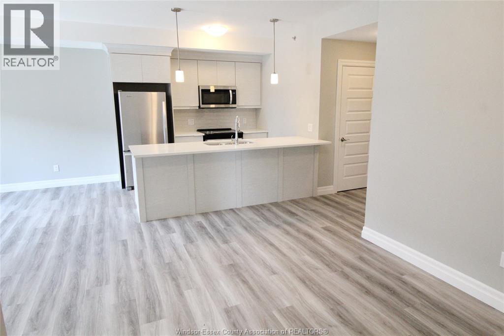 728 Brownstone Drive Unit# 202, Lakeshore, Ontario  N9K 0C4 - Photo 3 - 26020174
