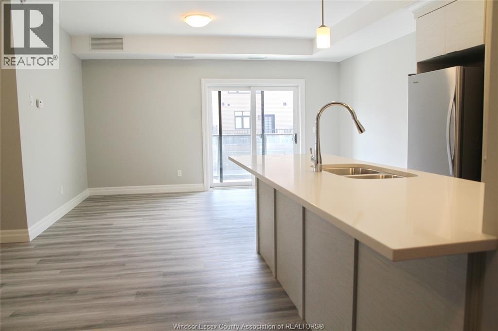 728 Brownstone Drive Unit# 202, Lakeshore, Ontario  N9K 0C4 - Photo 4 - 26020174