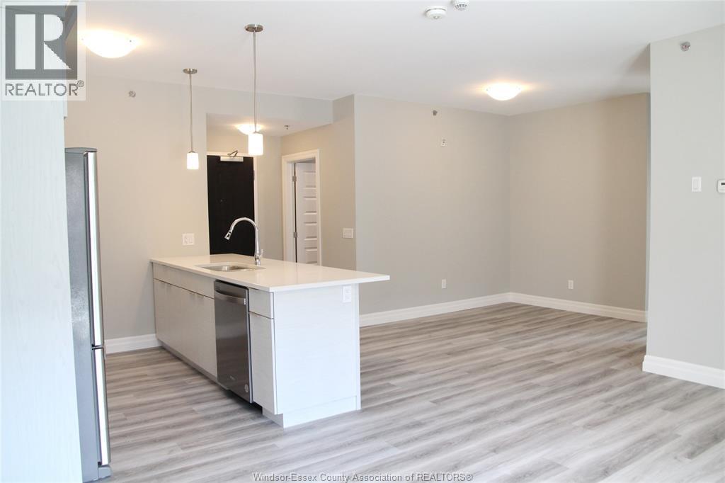 728 Brownstone Drive Unit# 202, Lakeshore, Ontario  N9K 0C4 - Photo 5 - 26020174