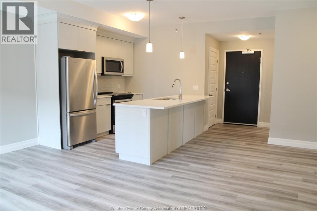 728 Brownstone Drive Unit# 202, Lakeshore, Ontario  N9K 0C4 - Photo 6 - 26020174