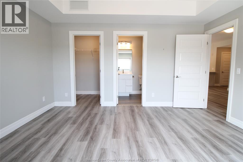 728 Brownstone Drive Unit# 202, Lakeshore, Ontario  N9K 0C4 - Photo 9 - 26020174
