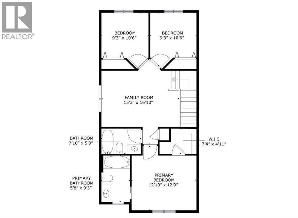 18 Willow Crescent, Okotoks, Alberta  T1S 5S2 - Photo 18 - A2337291