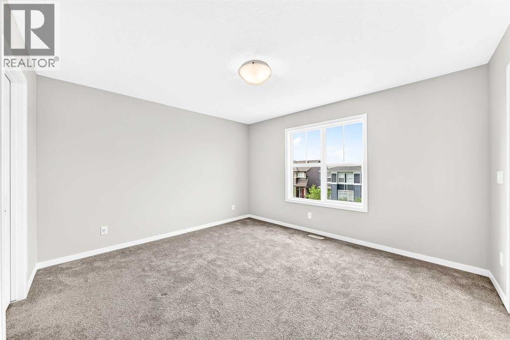 18 Willow Crescent, Okotoks, Alberta  T1S 5S2 - Photo 19 - A2337291