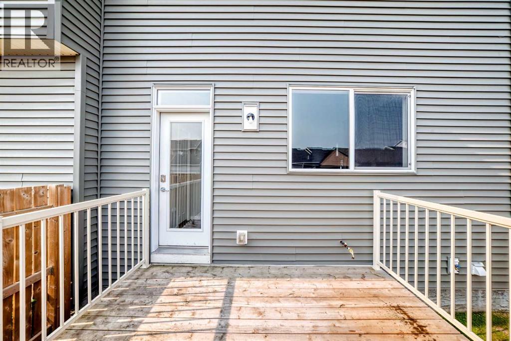 18 Willow Crescent, Okotoks, Alberta  T1S 5S2 - Photo 36 - A2337291